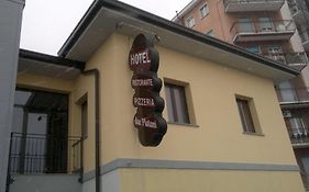 Due Platani